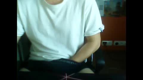 meks5544 online show from 01-10-26, 01:35