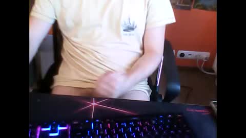 meks5544 online show from 01-17-26, 12:10