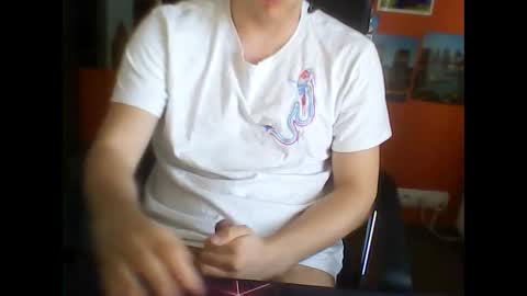 meks5544 online show from 04-18-26, 12:09