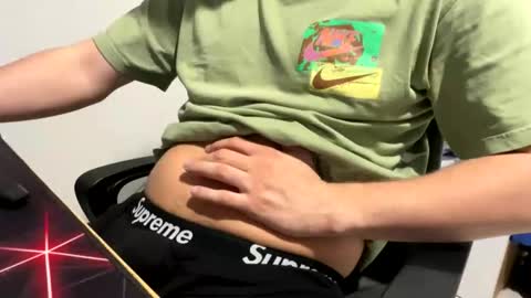 meks5544 online show from 04-21-26, 03:28