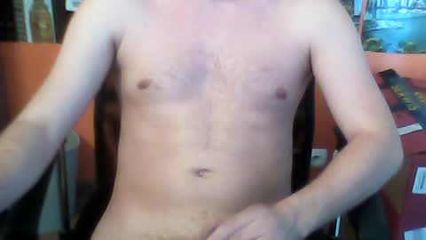 meks5544 online show from 06-21-26, 12:08