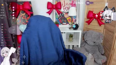 mekurisu online show from 02-10-26, 05:22