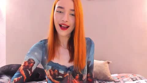 mel__lisa online show from 02-16-26, 11:45