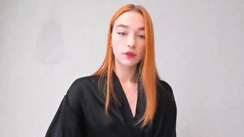 mel__lisa online show from 05-01-26, 11:53