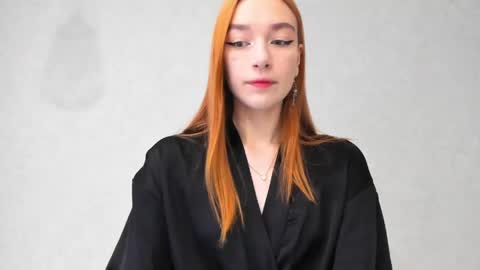 mel__lisa online show from 05-24-26, 12:15