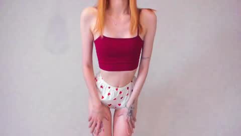 mel__lisa online show from 06-06-26, 12:05