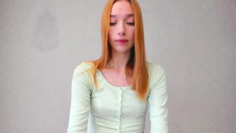 mel__lisa online show from 06-08-26, 11:27