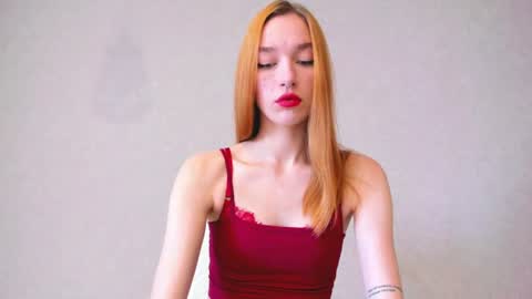 mel__lisa online show from 06-13-26, 11:46