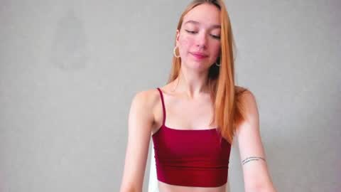 mel__lisa online show from 06-17-26, 12:02