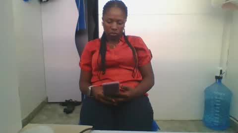 pretty online show from 03-03-25, 01:20