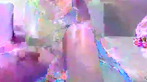 pretty online show from 03-07-25, 07:05