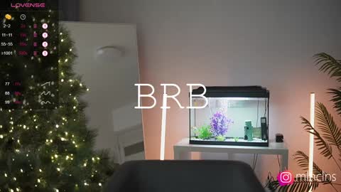 MELANIE  PVT ONLY 60TK PER MIN online show from 12-03-24, 07:33