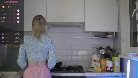 MELANIE  PVT ONLY 60TK PER MIN online show from 12-13-24, 06:05