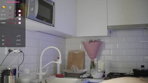 MELANIE  PVT ONLY 60TK PER MIN online show from 12-13-24, 09:09