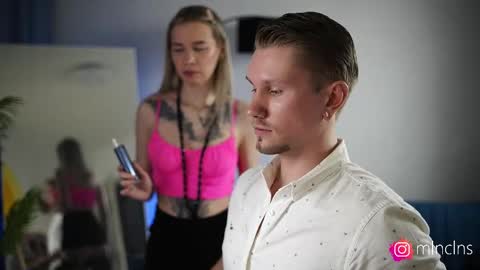 MELANIE  PVT ONLY 60TK PER MIN online show from 02-10-25, 04:14