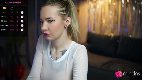 MELANIE  PVT ONLY 60TK PER MIN online show from 02-27-25, 05:47