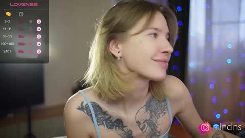 MELANIE  PVT ONLY 60TK PER MIN online show from 01-16-26, 01:04