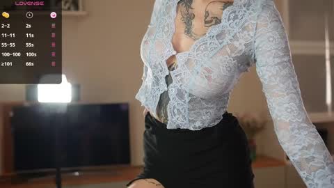 MELANIE  PVT ONLY 60TK PER MIN online show from 03-24-26, 07:24