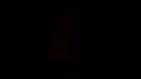 mel_hart_jr online show from 03-24-26, 06:40