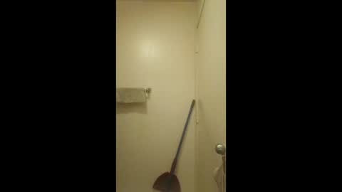 mel_hart_jr online show from 05-31-26, 08:10