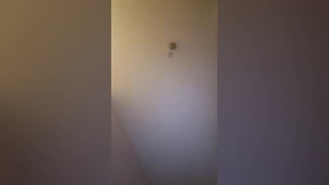 mel_hart_jr online show from 06-13-26, 08:56
