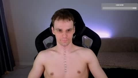 MelKallen online show from 05-07-26, 04:56