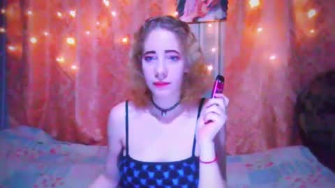 Mel Mellie online show from 12-22-24, 06:37