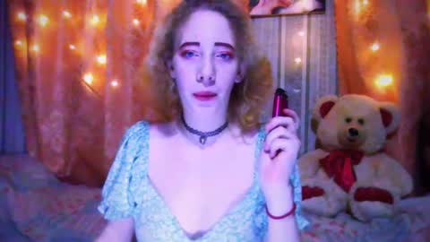 Mel Mellie online show from 12-26-24, 08:11