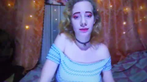 Mel Mellie online show from 01-05-25, 09:57