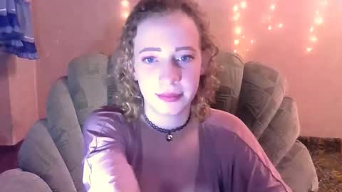 Mel Mellie online show from 02-02-25, 09:45