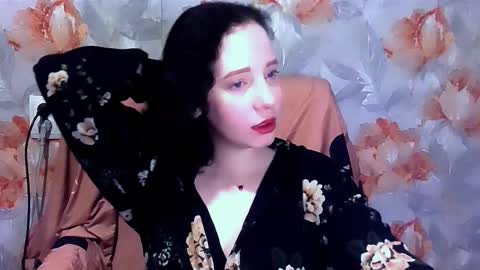 Mel Mellie online show from 01-05-26, 10:35