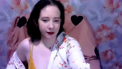 Mel Mellie online show from 02-09-26, 10:14