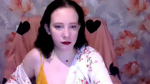 Mel Mellie online show from 02-10-26, 11:20