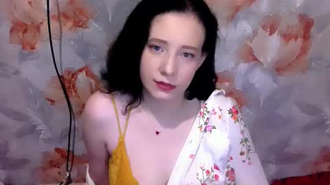 Mel Mellie online show from 03-10-26, 10:59