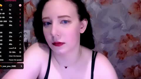 Mel Mellie online show from 03-18-26, 10:57