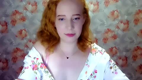 Mel Mellie online show from 04-03-26, 09:46