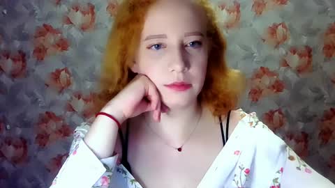 Mel Mellie online show from 04-08-26, 10:54