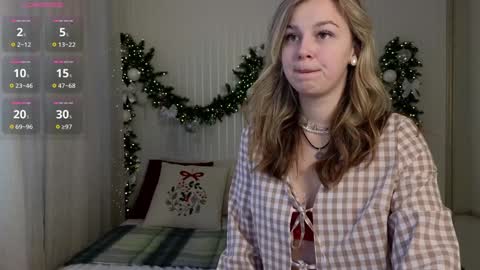 Mel online show from 12-29-24, 08:00