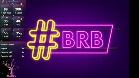 mel raise online show from 01-30-25, 02:16