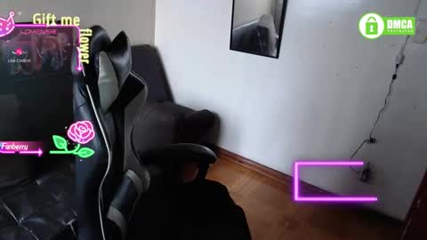 mel raise online show from 01-12-26, 02:00