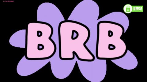 mel raise online show from 04-18-26, 01:09