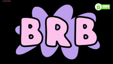 mel raise online show from 04-25-26, 01:41