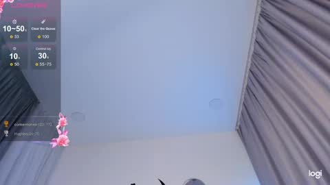  Start every day 2000 - 700 online show from 01-31-25, 11:24