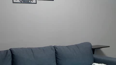 Snapshot of meladams chatting on 02-26-25, 09:05 meladams online show from 02-26-25, 09:05