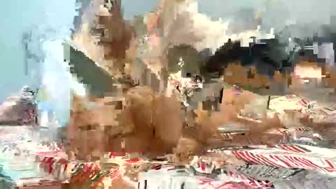 Snapshot of melahnie051002 chatting on 12-03-25, 01:35 melahnie051002 online show from 12-03-25, 01:35