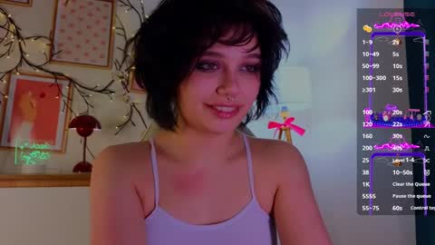 mel online show from 02-06-25, 03:06