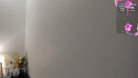 melan_owen online show from 11-02-25, 11:01