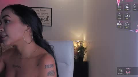 melan_owen online show from 11-15-25, 11:07