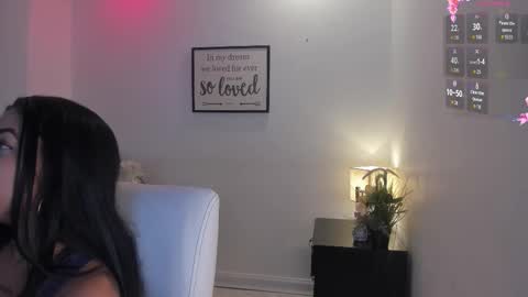 melan_owen online show from 11-20-25, 10:59