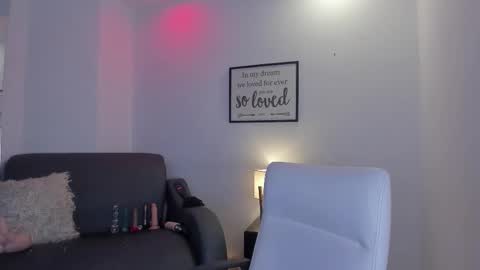 melan_owen online show from 12-20-25, 11:06